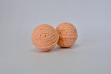 Load image into Gallery viewer, Single Bath Bomb | 140g