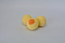Load image into Gallery viewer, Single Bath Bomb | 140g