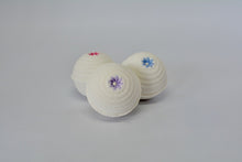 Load image into Gallery viewer, Single Bath Bomb | 140g