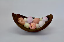 Load image into Gallery viewer, Single Bath Bomb | 140g