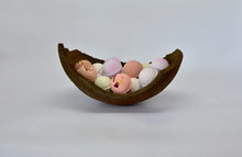 Load image into Gallery viewer, Mini Surprise Bath Bombs