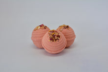Load image into Gallery viewer, Single Bath Bomb | 140g