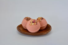 Load image into Gallery viewer, Single Bath Bomb | 140g