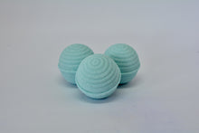 Load image into Gallery viewer, Single Bath Bomb | 140g