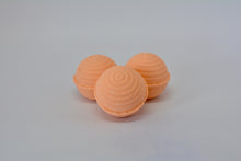 Load image into Gallery viewer, Single Bath Bomb | 140g
