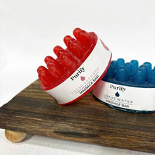 Load image into Gallery viewer, Purify Massage Bar

