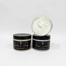 Load image into Gallery viewer, Classic Body Butter | 250g
