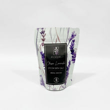Load image into Gallery viewer, Classic Epsom Bath Salt
