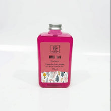 Load image into Gallery viewer, Dina Kids Foam Bath | 300ml
