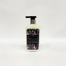 Load image into Gallery viewer, Classic Hand &amp; Body Lotion | 250ml
