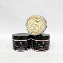 Load image into Gallery viewer, Classic Fluffy Soap | 250g
