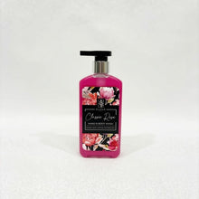 Load image into Gallery viewer, Classic Hand &amp; Body Wash | 250ml
