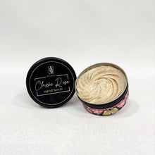 Load image into Gallery viewer, Classic Hand Scrub | Tin 150g
