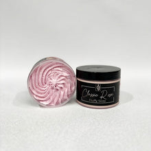 Load image into Gallery viewer, Classic Fluffy Soap | 250g
