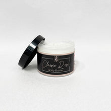 Load image into Gallery viewer, Classic Body Butter | 250g
