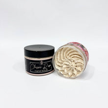 Load image into Gallery viewer, Classic Hand Scrub | 125g

