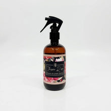 Load image into Gallery viewer, Classic Linen Spray | 300ml
