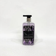 Load image into Gallery viewer, Classic Hand &amp; Body Wash | 250ml
