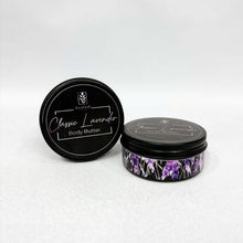 Load image into Gallery viewer, Classic Body Butter | Tin 150g
