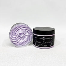 Load image into Gallery viewer, Classic Fluffy Soap | 250g

