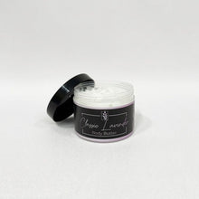 Load image into Gallery viewer, Classic Body Butter | 250g
