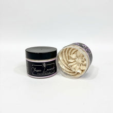 Load image into Gallery viewer, Classic Hand Scrub | 125g
