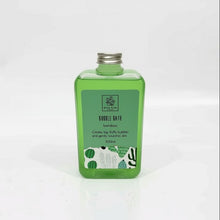 Load image into Gallery viewer, Dina Kids Foam Bath | 300ml
