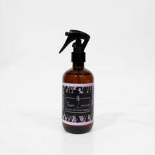 Load image into Gallery viewer, Classic Linen Spray | 300ml
