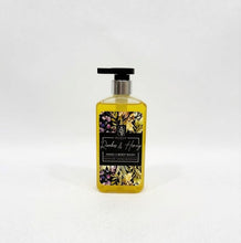 Load image into Gallery viewer, Classic Hand &amp; Body Wash | 250ml
