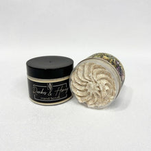 Load image into Gallery viewer, Classic Hand Scrub | 125g
