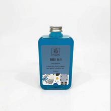 Load image into Gallery viewer, Dina Kids Foam Bath | 300ml
