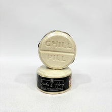 Load image into Gallery viewer, Classic Chill Pill | Bath Bomb
