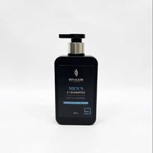 Load image into Gallery viewer, Men's Range 2-1 Shampoo | 300ml
