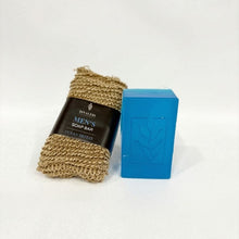 Load image into Gallery viewer, Men's Range Glycerin Soap Bar
