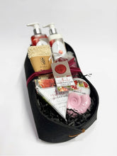 Load image into Gallery viewer, Izithelo Gift Basket
