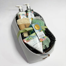 Load image into Gallery viewer, Izithelo Gift Basket
