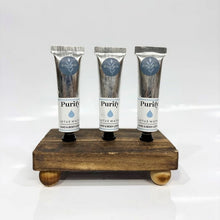 Load image into Gallery viewer, Purify Hand Lotion | Single Tube, 30g
