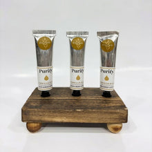 Load image into Gallery viewer, Purify Hand Lotion | Single Tube, 30g

