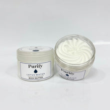 Load image into Gallery viewer, Purify Body Butter | 250g
