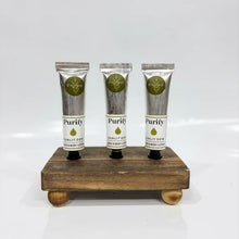 Load image into Gallery viewer, Purify Hand Lotion | Single Tube, 30g
