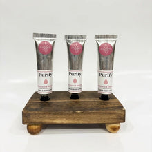 Load image into Gallery viewer, Purify Hand Lotion | Single Tube, 30g
