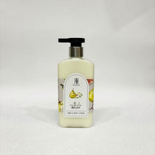 Load image into Gallery viewer, Izithelo Hand &amp; Body Lotion | 250ml Plastic Bottle
