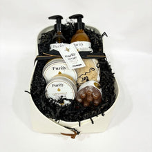 Load image into Gallery viewer, Purify Gift Basket | Purify Range
