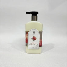 Load image into Gallery viewer, Izithelo Hand &amp; Body Lotion | 250ml Plastic Bottle
