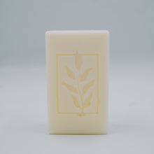 Load image into Gallery viewer, Tallow Boersoap | Heritage Range
