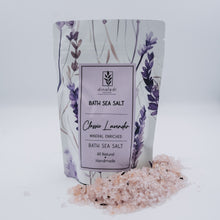 Load image into Gallery viewer, Classic Bath Sea Salt
