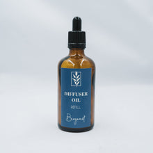 Load image into Gallery viewer, Ester Diffuser Oil Refill
