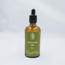 Load image into Gallery viewer, Ester Diffuser Oil Refill
