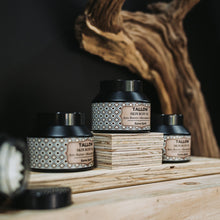 Load image into Gallery viewer, Tallow Skin Buff Oil | Heritage Range
