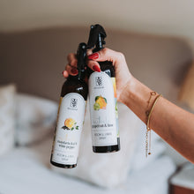 Load image into Gallery viewer, Izithelo Linen Spray
